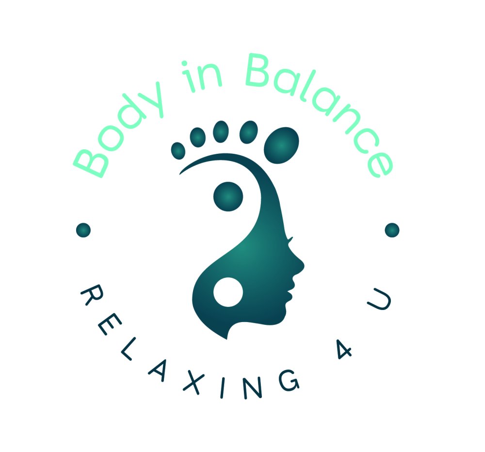 logo-relaxing4u